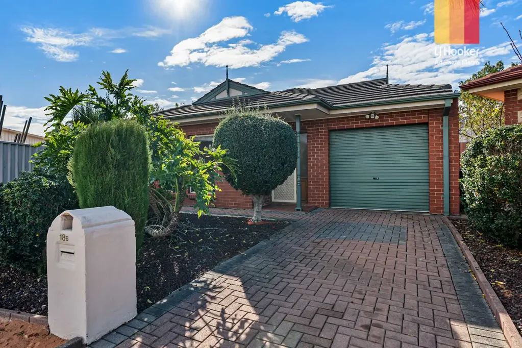 Newton 3房  Spacious, Low Maintenance Living in a Peaceful Cul de Sac