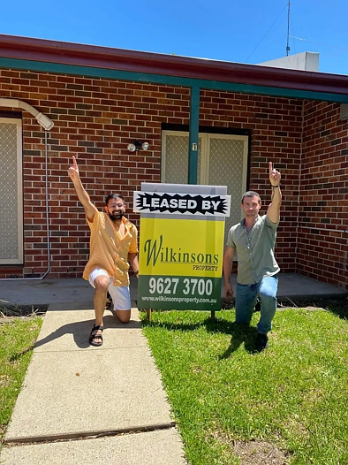 Address Withheld, Riverstone, NSW 2765, 0 Bedrooms, 0 Bathrooms, House