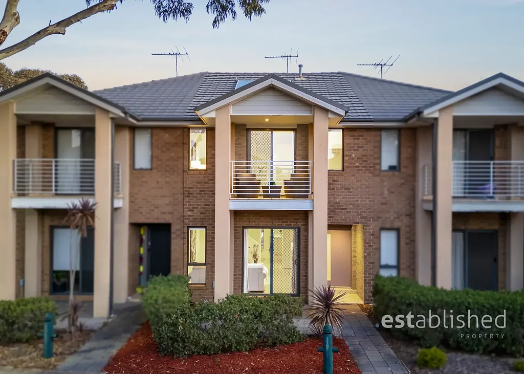 14 Turnstone Drive, Point Cook, VIC 3030