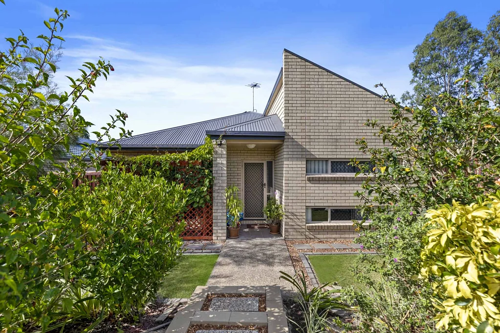 1 Macrusser Circuit, Warner, QLD 4500