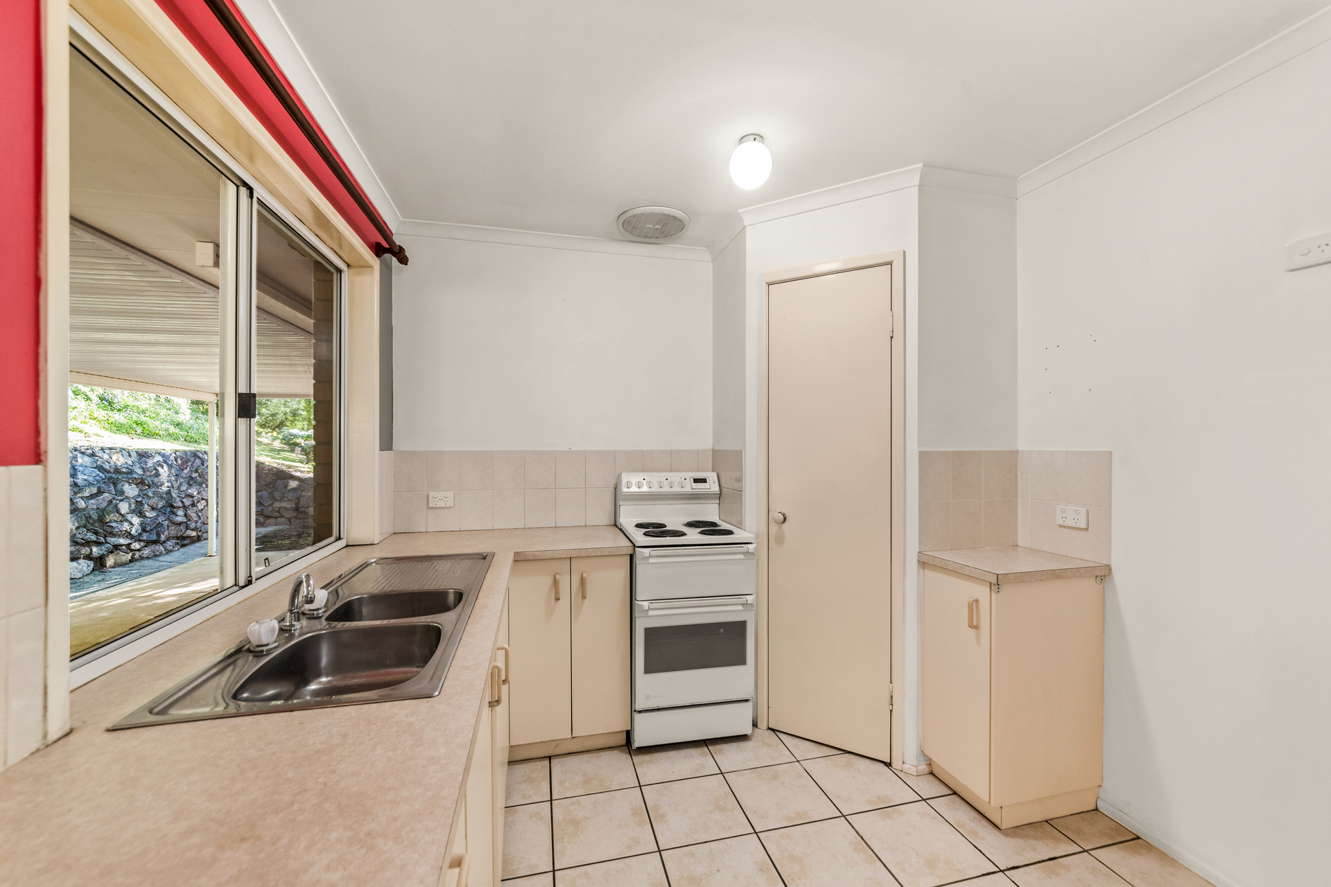 26 BARTLETT ST, NAMBOUR QLD 4560, 0 Bedrooms, 0 Bathrooms, House