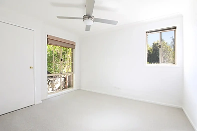 58 Moore Crescent, Faulconbridge, NSW 2776, 4 slaapkamers, 2 badkamers, House