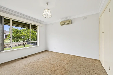 8 View Street, Clayton, VIC 3168, 4 રૂમ, 1 બાથરૂમ, House