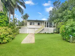 81 Edmonds Street, Bucasia