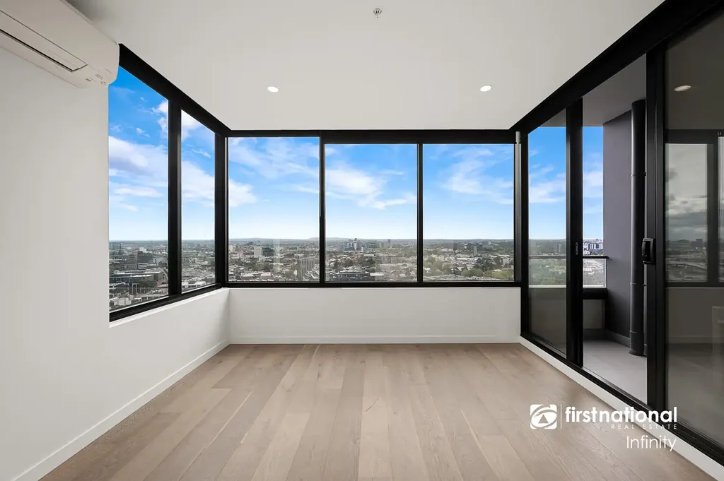 1707/65 Dudley Street, West Melbourne, VIC 3003