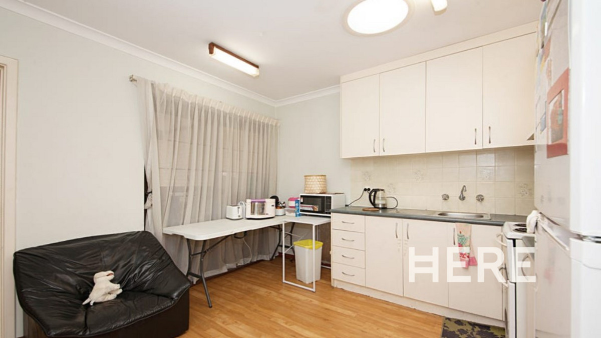 UNIT 2 11 LEANE ST, SOUTH PERTH WA 6151, 0房, 0浴, House