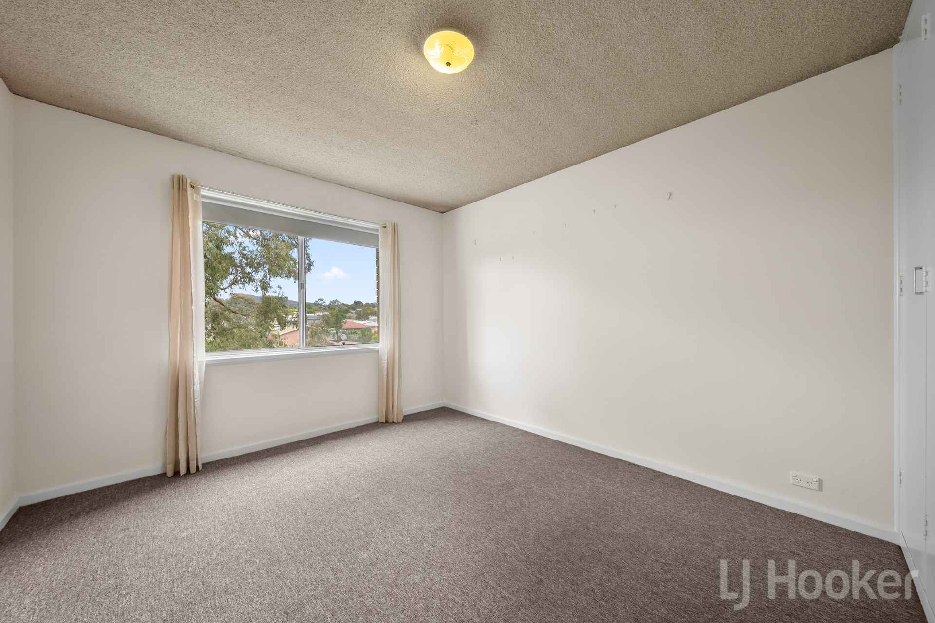 UNIT 4 3 VELACIA PL, QUEANBEYAN NSW 2620, 0 Bedrooms, 0 Bathrooms, Unit