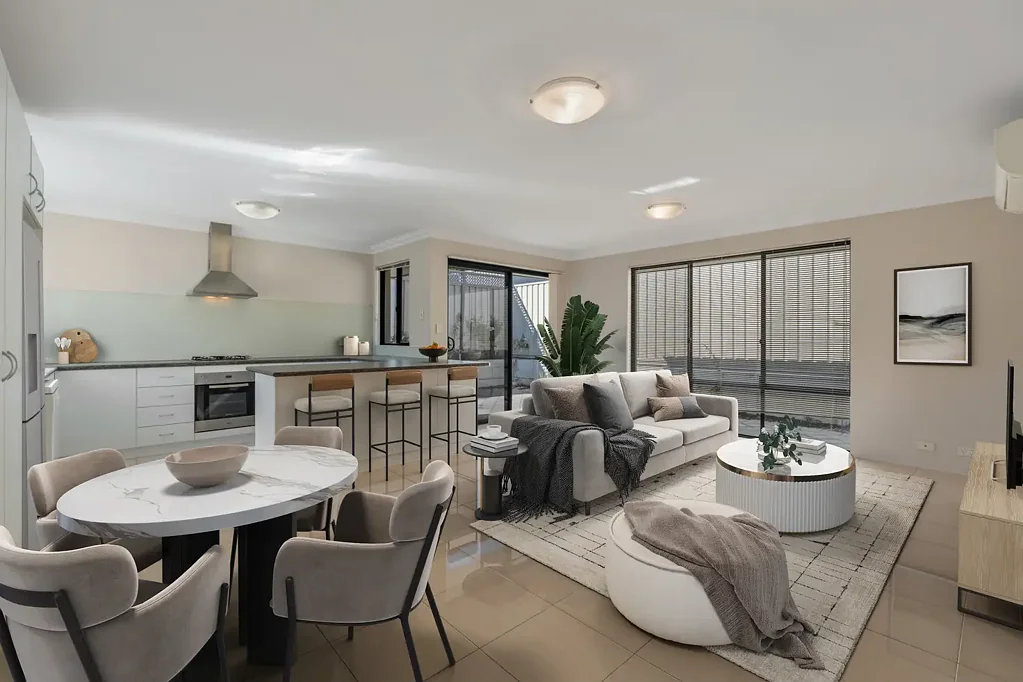 7A Puttenham Street, Morley, WA 6062