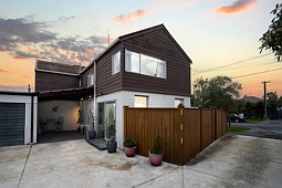1/37 Avalon Street, Richmond