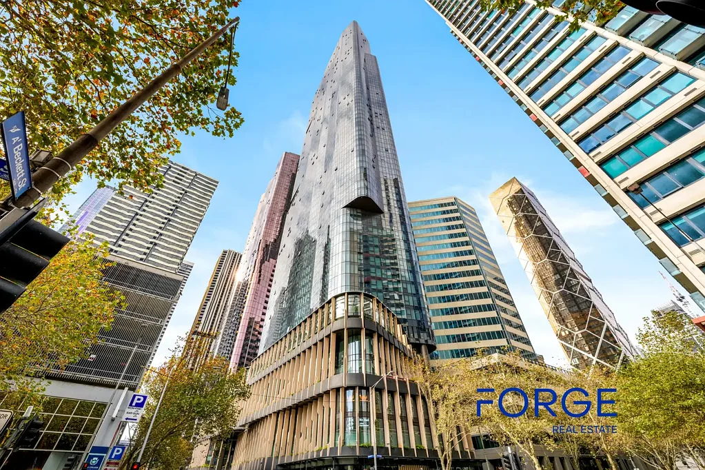 Melbourne 2બેડરૂમ Sunlit North Facing Apartment with Study | Move In or Invest