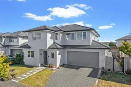 53 Kopuru Road, Whenuapai