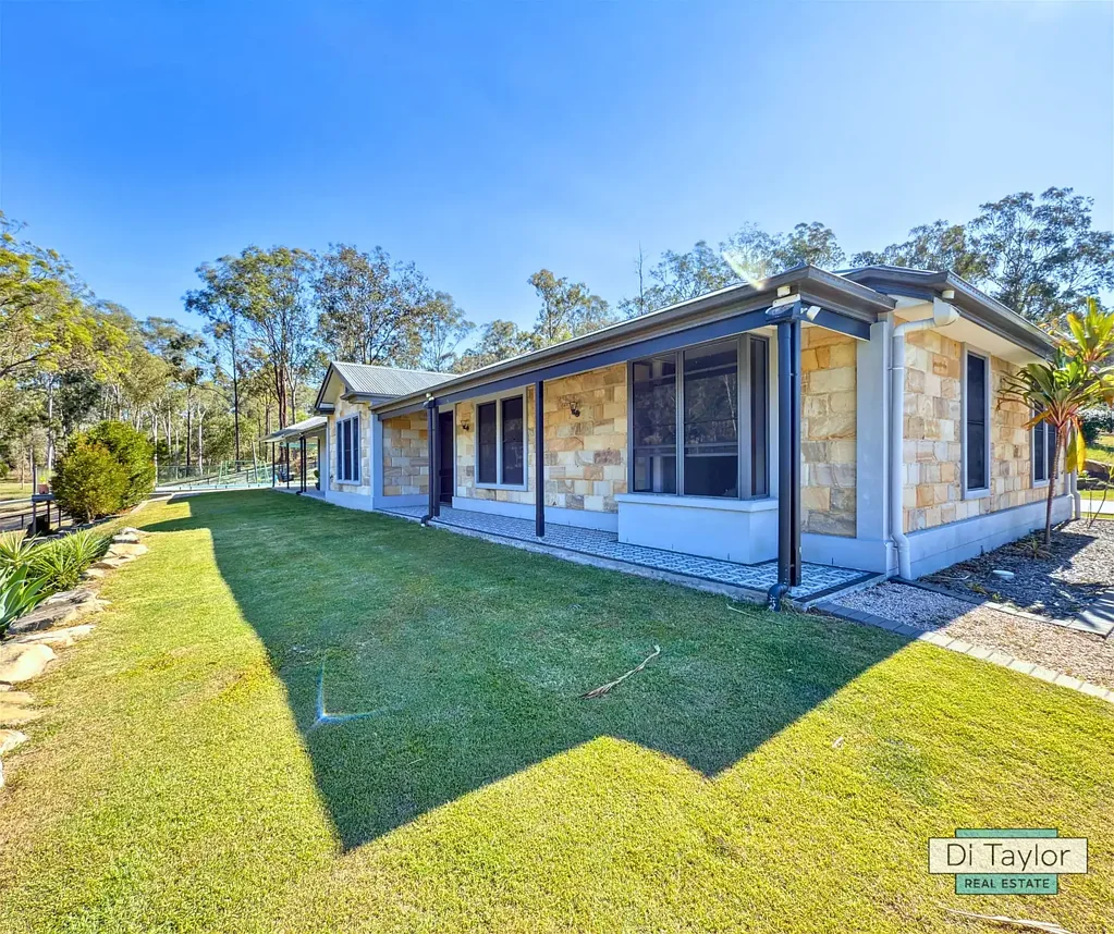 30 Bredalbane, Mundoolun, QLD 4285