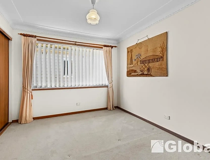 20 Berkeley Street, Speers Point, NSW 2284, 3房, 2浴, House