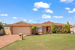 15 Kybra Mews, Rockingham