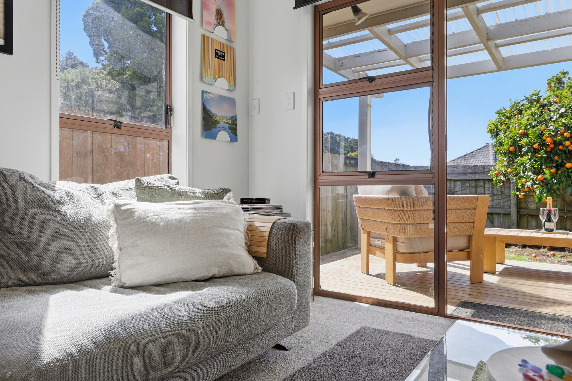 5/15 Athens Road, Onehunga, photo 12