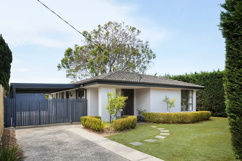 15 Kinlora Drive, Somerville, VIC 3912