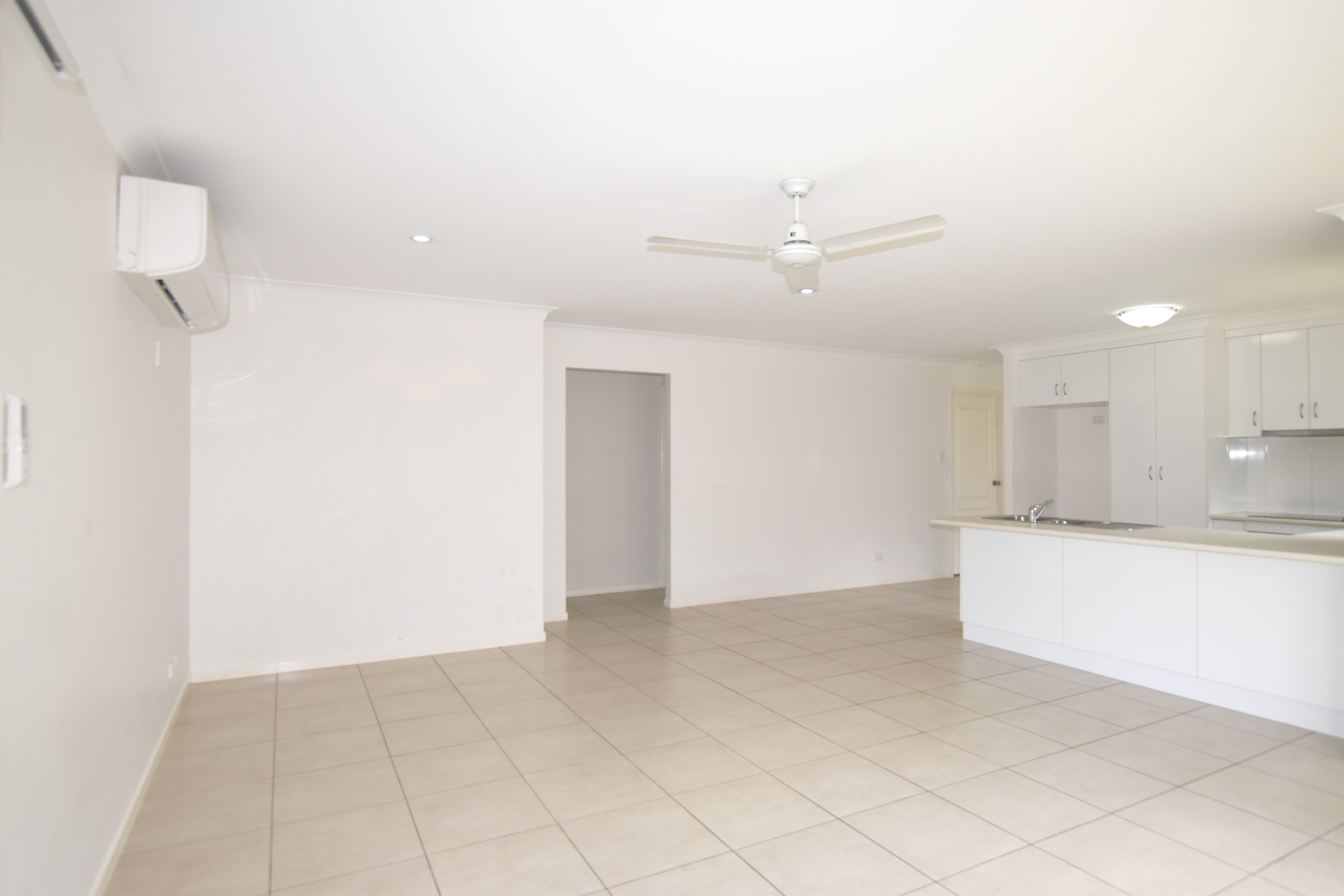 32 CENTRAL AV, CALLIOPE QLD 4680, 0 Bedrooms, 0 Bathrooms, House