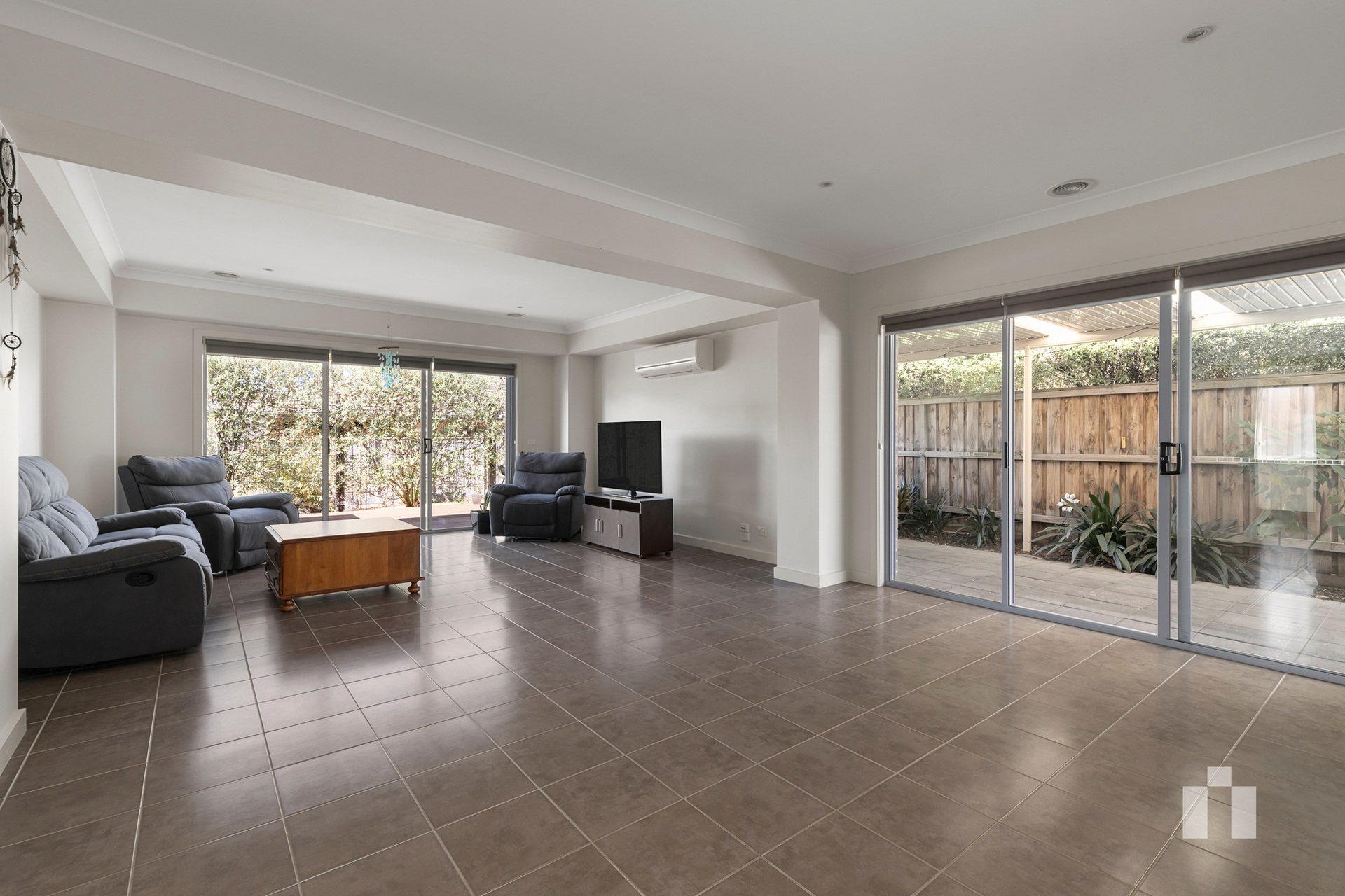 19 BOWER WAY, DOREEN VIC 3754, 0 રૂમ, 0 બાથરૂમ, House