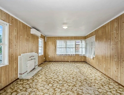 13 Julian Place, Otara, Manukau City, 3 Bedrooms, 1 Bathrooms, House
