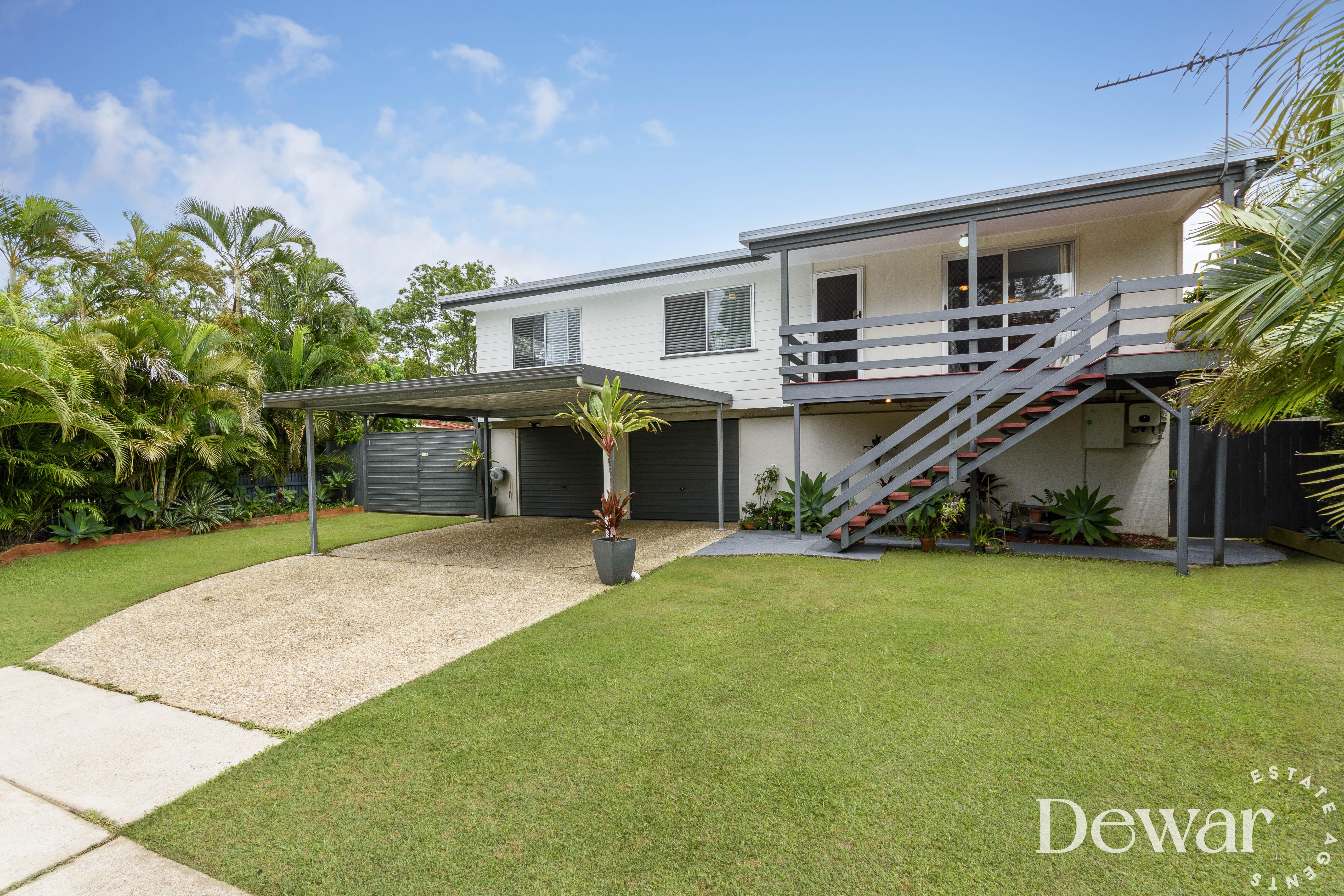 12 HAYDEN ST, CABOOLTURE QLD 4510, 0 રૂમ, 0 બાથરૂમ, House