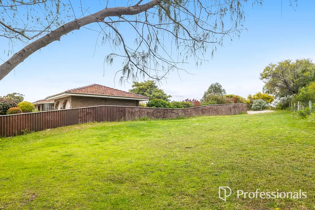 152 Mullaloo Drive, Mullaloo, WA 6027