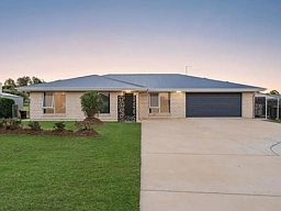 13 Pemberton Place, Hatton Vale