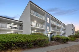 17B/21 Beissel Street, Belconnen