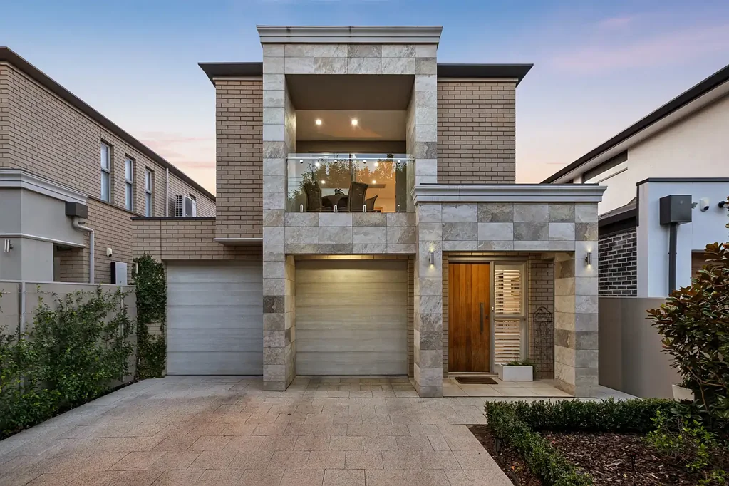 13 Mahar Street, Kensington Gardens, SA 5068