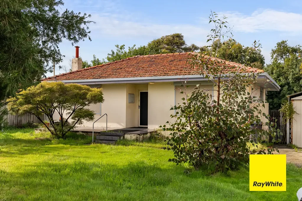 94 Stalker Road, Gosnells, WA 6110