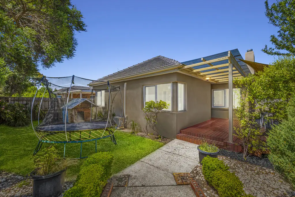 1/52 Marlborough Street, Bentleigh East, VIC 3165