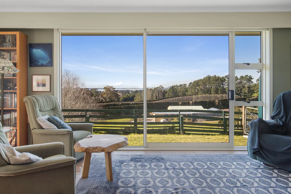 319 Busby Road, Katikati, Western Bay of Plenty, Bay of Plenty