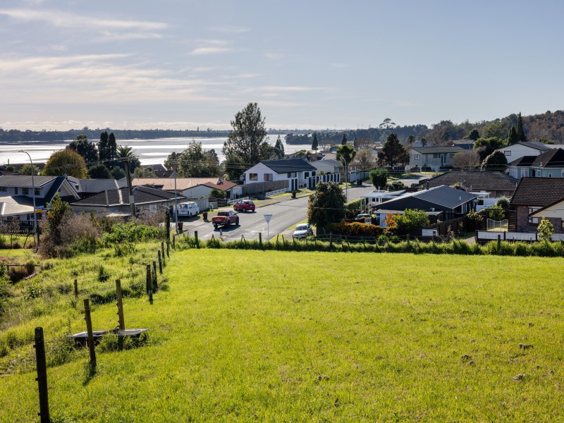 260 Welcome Bay Road, Welcome Bay, Tauranga, 0 Kuwarto, 0 Banyo