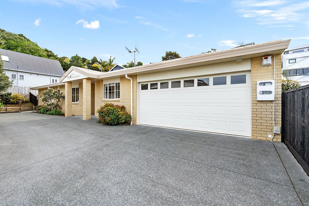 Kamo 3ਬੈੱਡਰੂਮ Smart, Easy Living in a Sought-After Location