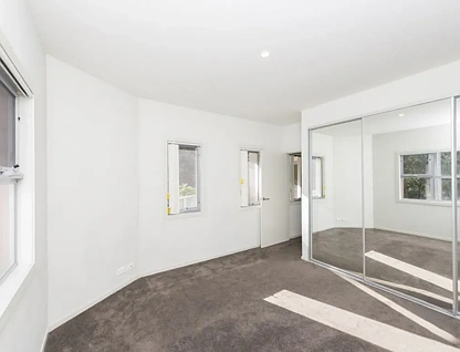 3/6 High Street, Queanbeyan East, South Coast, 2房, 1浴, House