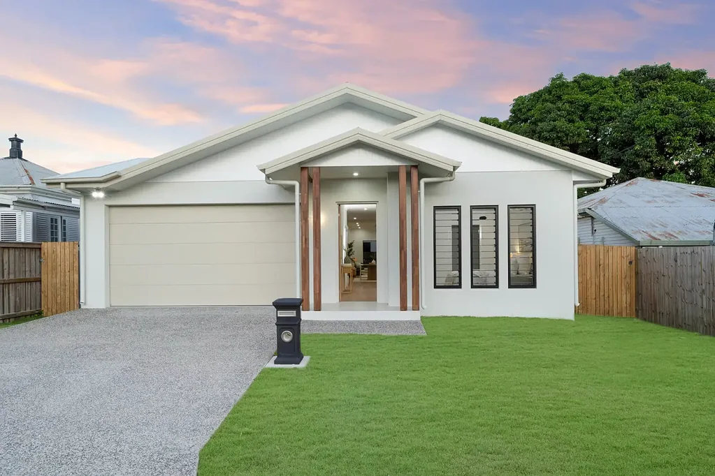 15a Wilson Street, West End, QLD 4810