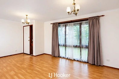 Unit 2/21 KERRISON DRIVE, HAMPTON PARK, 3房, 1浴, House