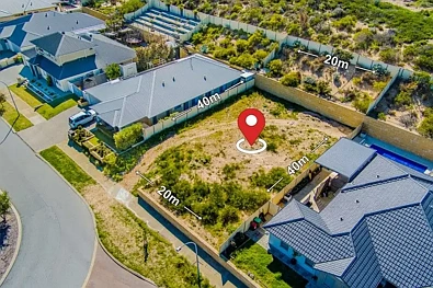 82 Penson Street, Singleton, WA 6175, 0 habitaciones, 0 baños, Section
