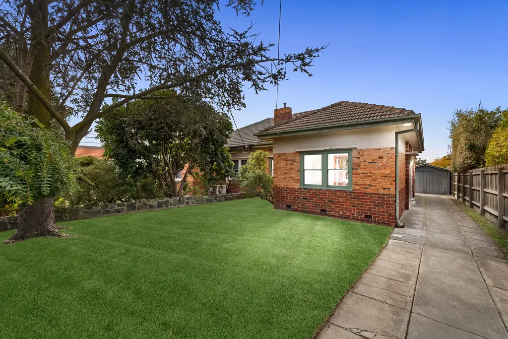 9 First Avenue, Murrumbeena, VIC 3163