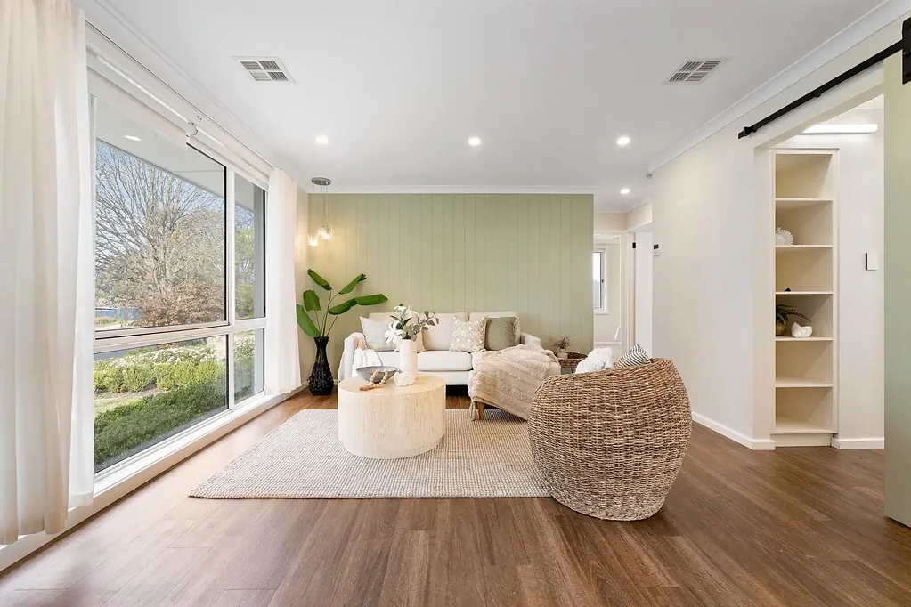 3 Broadsmith Street, Scullin, ACT 2614