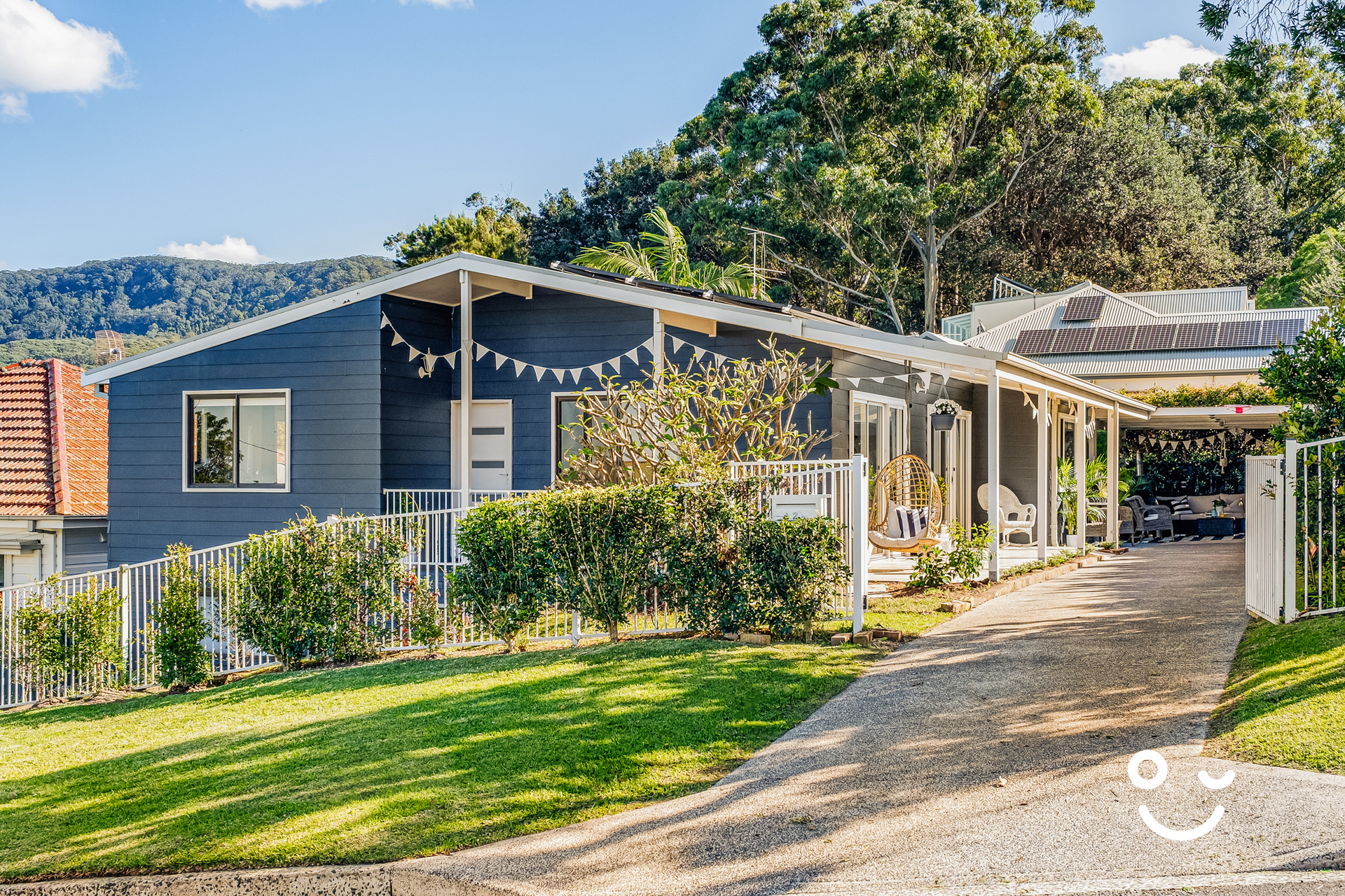 2 SOUDAN ST, THIRROUL NSW 2515, 0 Kuwarto, 0 Banyo, House