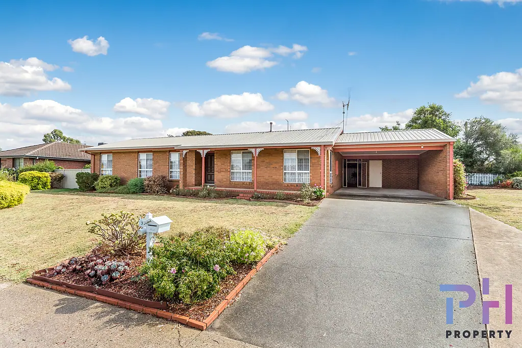 39 Clee Crescent, Strathdale, VIC 3550