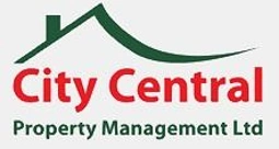 City Central Property Management Ltd - Palmerston North