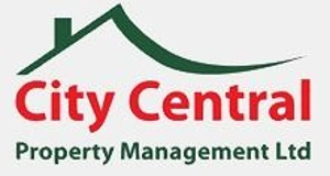 City Central Property Management Ltd - Palmerston North