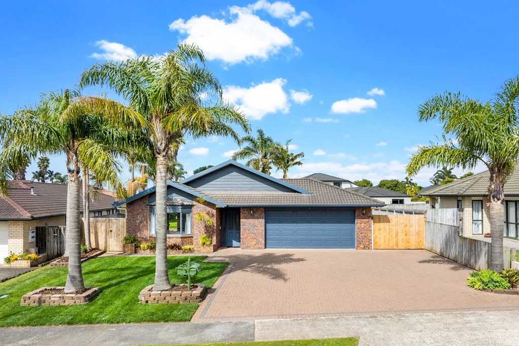 Wattle Downs 4ਬੈੱਡਰੂਮ Auction brought forward