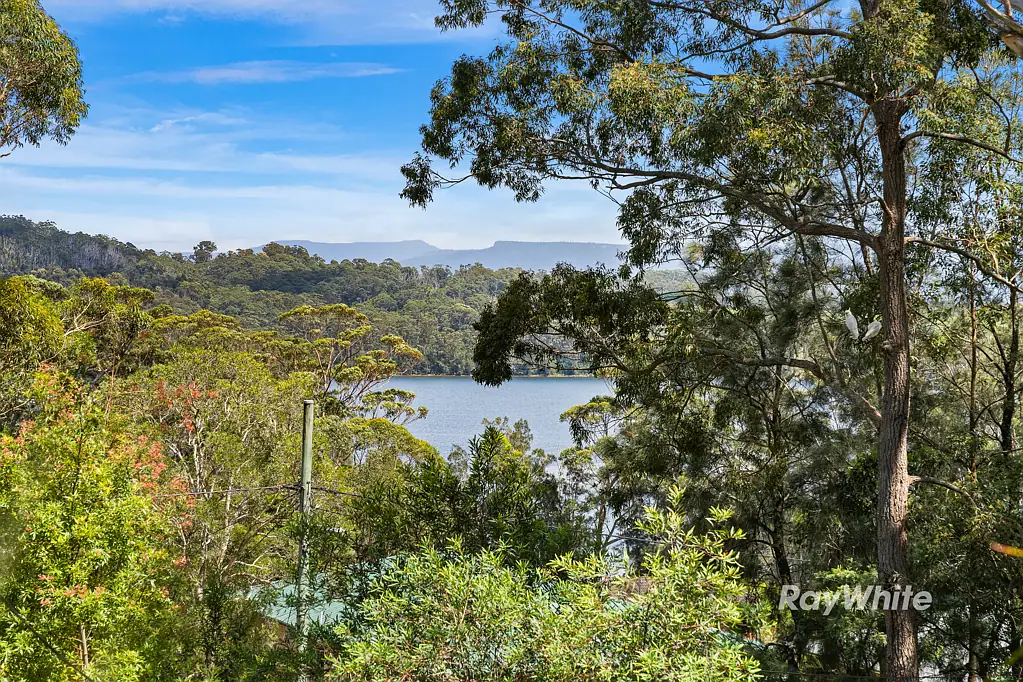45 Edward Avenue, Kings Point, NSW 2539