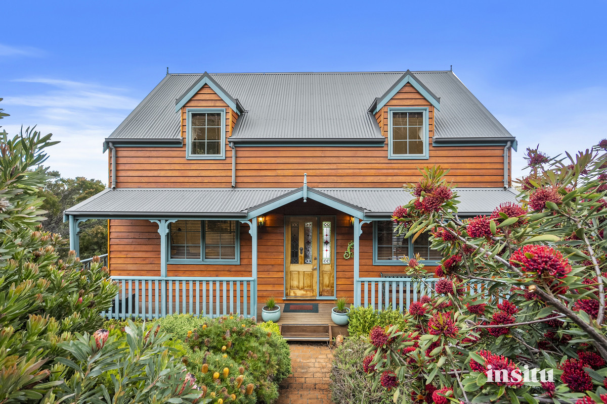 158 FOREST RD, WEST HOBART TAS 7000, 0 ਕਮਰੇ, 0 ਬਾਥਰੂਮ, House