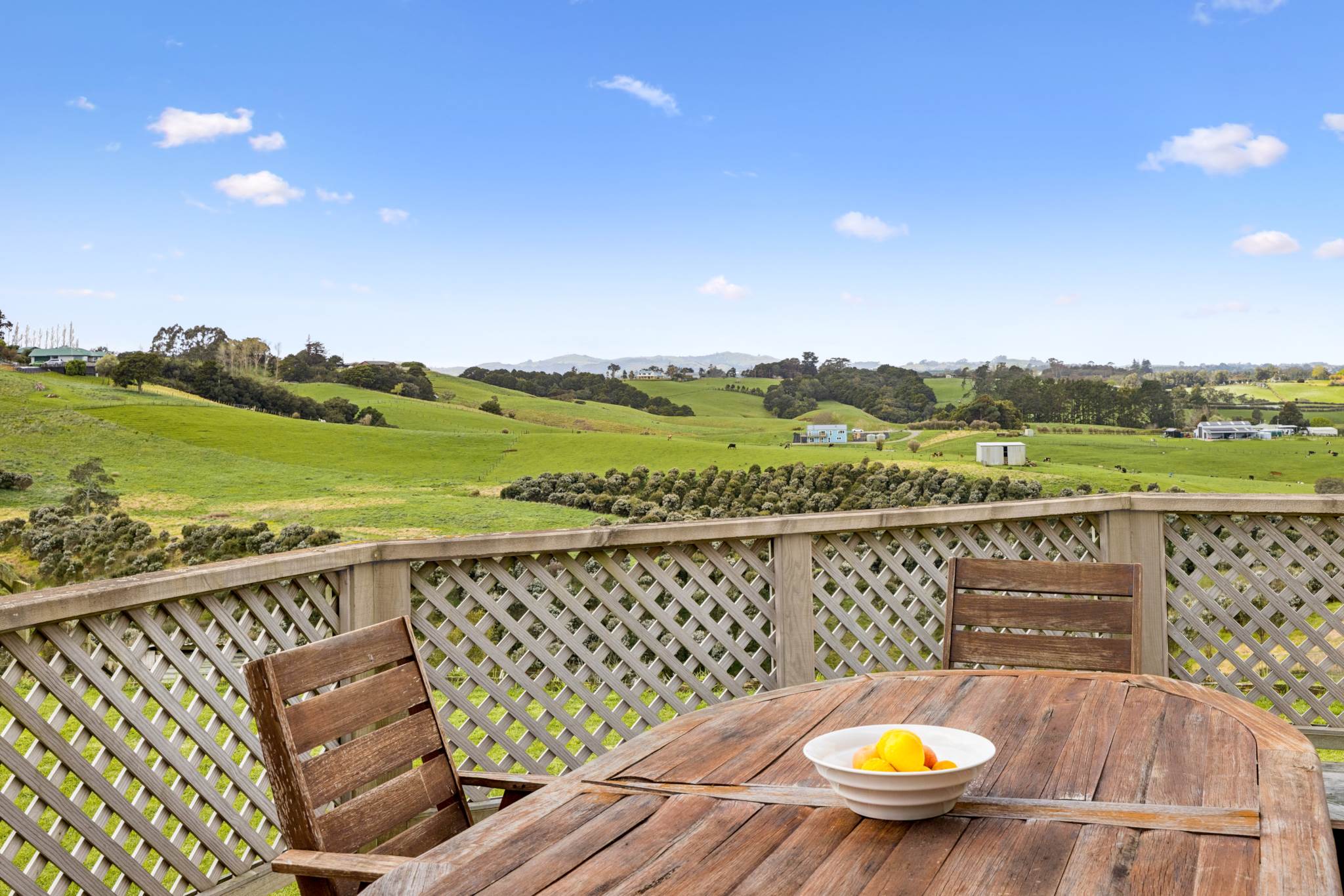 187 Cameron Town Road, Pukekohe, photo 18