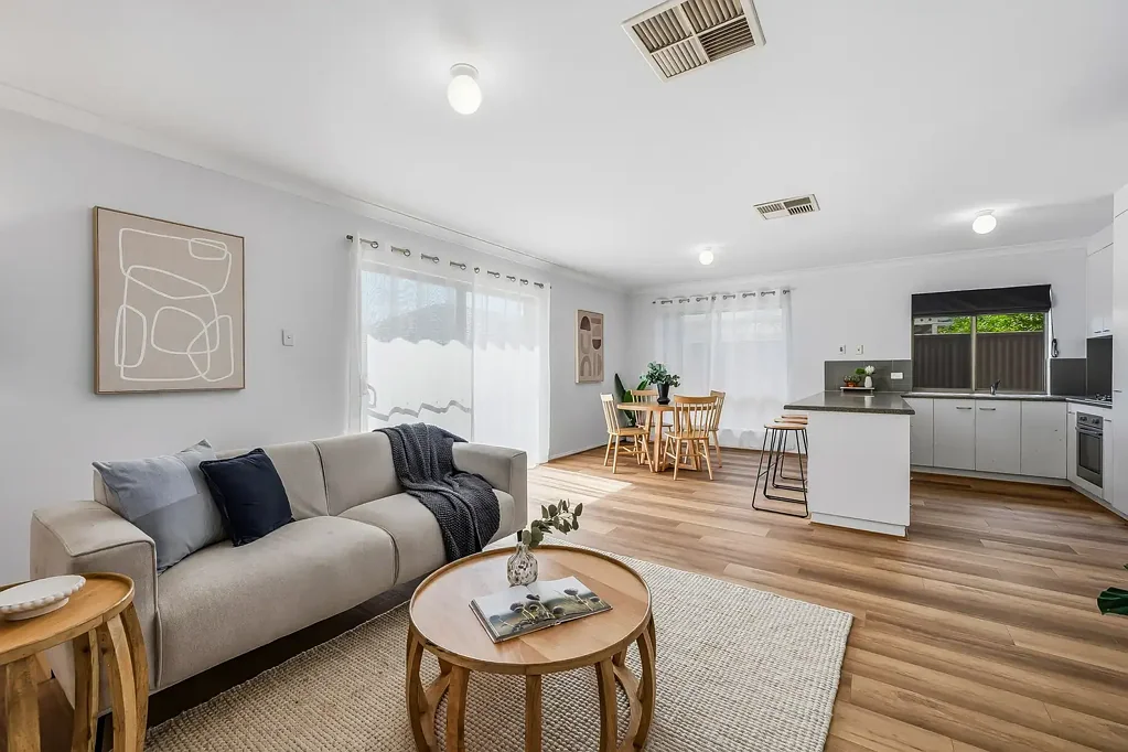 10C Norman Street, Angle Park, SA 5010
