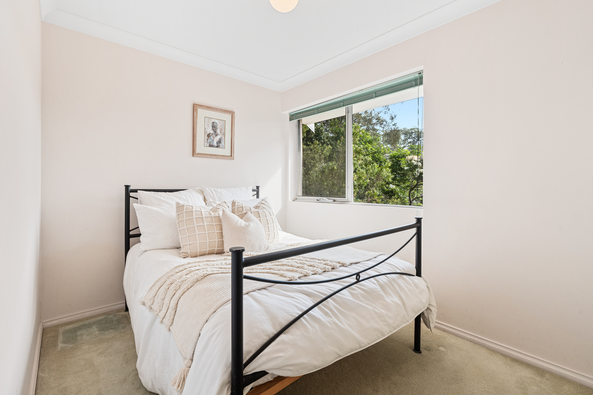 UNIT 3 40 AVOCA DR, AVOCA BEACH NSW 2251, 0 Kuwarto, 0 Banyo, Townhouse