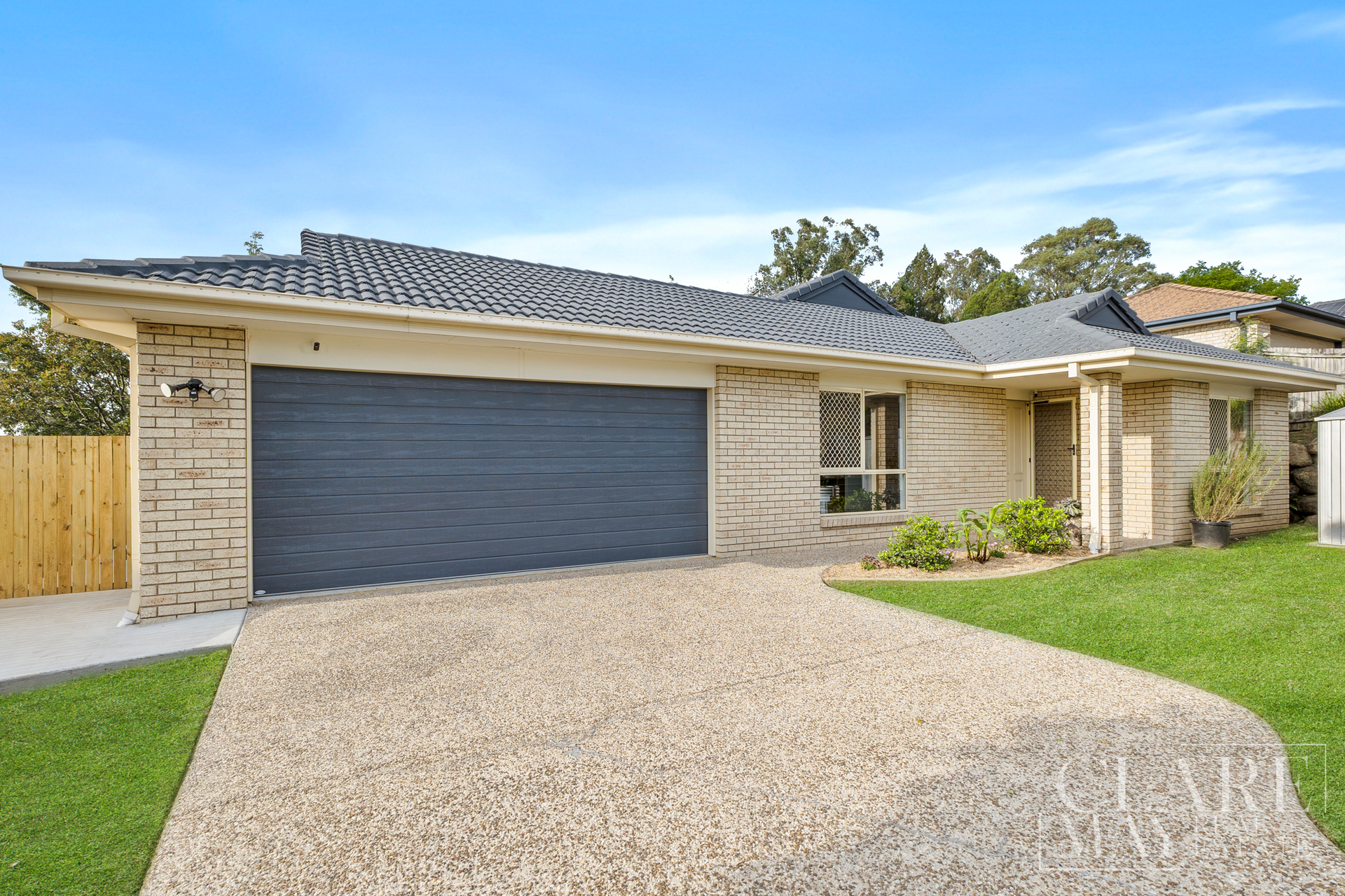 16 GRETA CT, CAMIRA QLD 4300, 0 Bedrooms, 0 Bathrooms, House